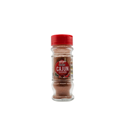 Cajun_35g