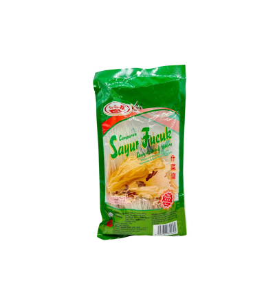 Campuran-Sayur-Pucuk_75gm