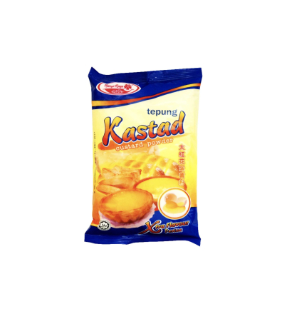 Custard-Powder_300gm
