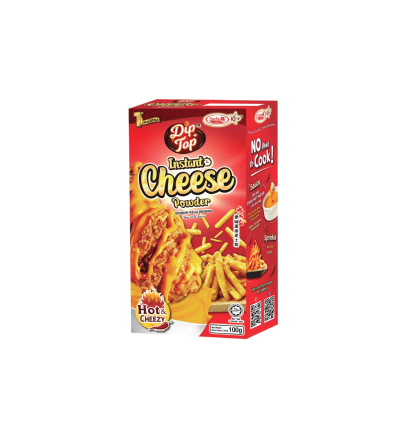 Instant-Cheese-Powder-Hot_100gm