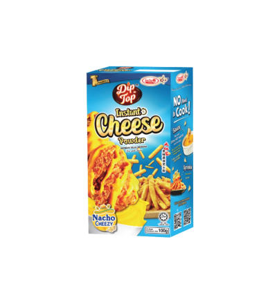 Instant-Cheese-Powder-Nachos_100gm
