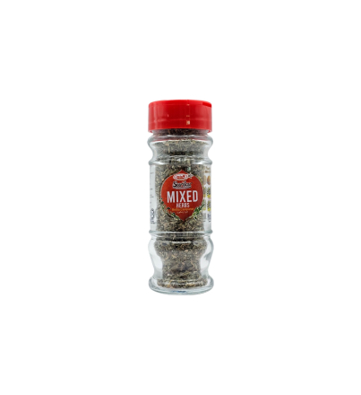 Mixed-Herbs_35g