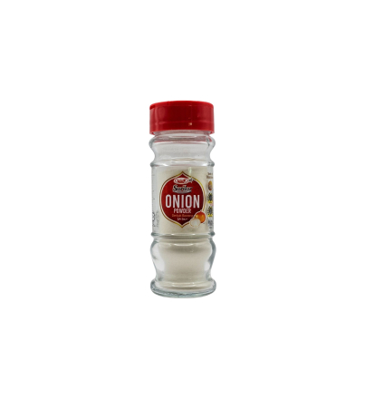 Onion-Powder_35g