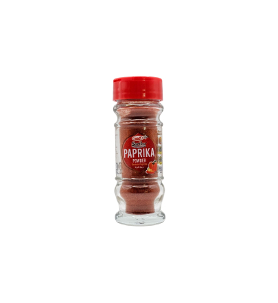 Paprika_35g