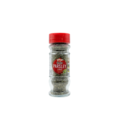 Parsley_35g