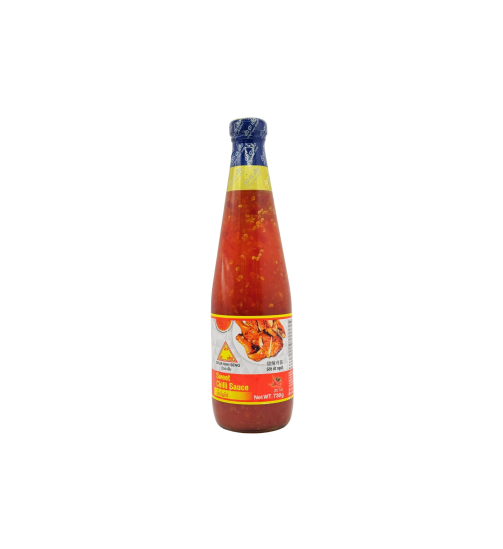 SWEET-CHILLI-SAUCE_720GM