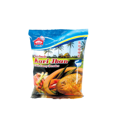 Serbuk-Kari-Ikan-(KSK)_220gm