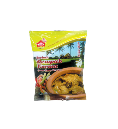 Serbuk-Rempah-Kurma_220gm