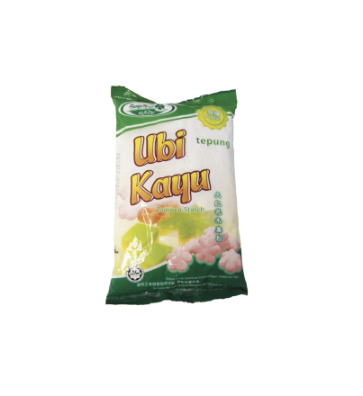 Tepung-Ubi_400gm